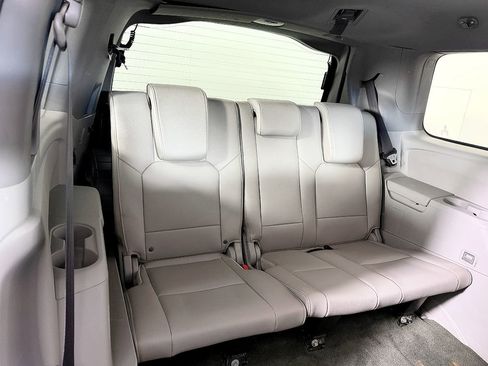 Used 2014 Honda Pilot EX-L image 39