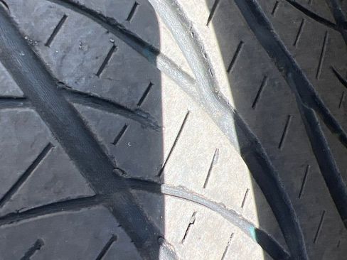 Used 2013 Honda Civic LX image 33