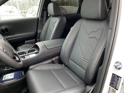 New 2026 Hyundai Palisade XRT Pro image 20