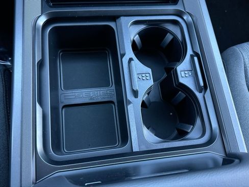 New 2026 Ford F450 XLT w/ 360-Degree Camera Package image 30