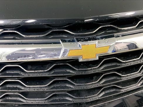 Used 2024 Chevrolet Blazer LT w/ Convenience Package FWD image 28