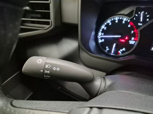 New 2026 Toyota Tundra SR image 51