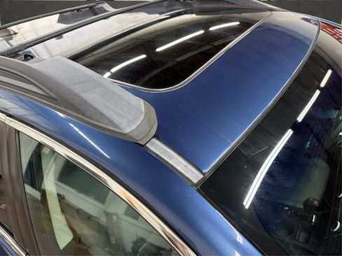 Used 2019 Subaru Outback 2.5i Limited AWD/4WD image 10
