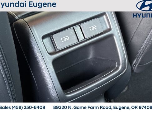 Used 2022 Honda Accord Sport image 16