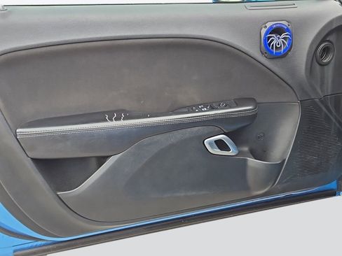 Used 2018 Dodge Challenger R/T image 16