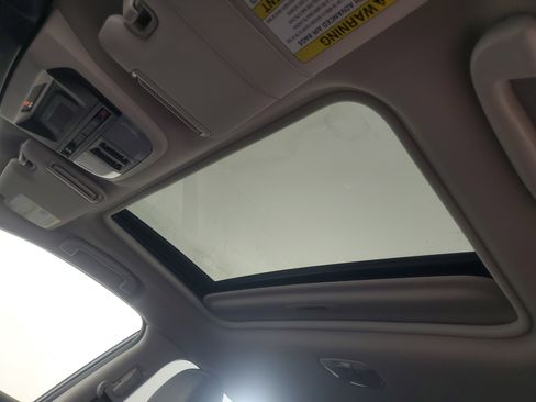 New 2026 Subaru Crosstrek 2.5i Limited image 32