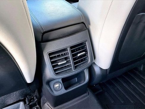 Used 2023 Kia Seltos EX image 10