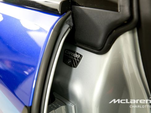 Used 2023 BMW M850i Gran Coupe xDrive image 37