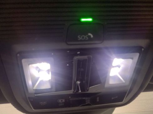 Used 2023 Hyundai Ioniq 5 SEL image 48