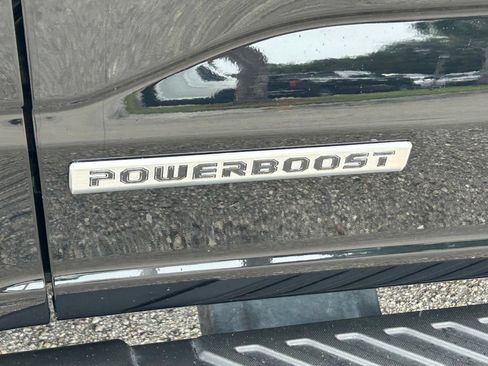 Used 2023 Ford F150 XLT w/ Equipment Group 302A High AWD/4WD image 18