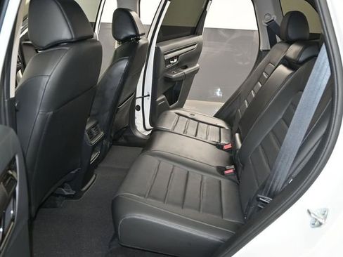 Used 2023 Honda CR-V EX-L image 15