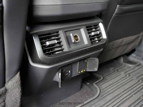 Used 2022 Ford F150 Raptor w/ Convenience Package image 61