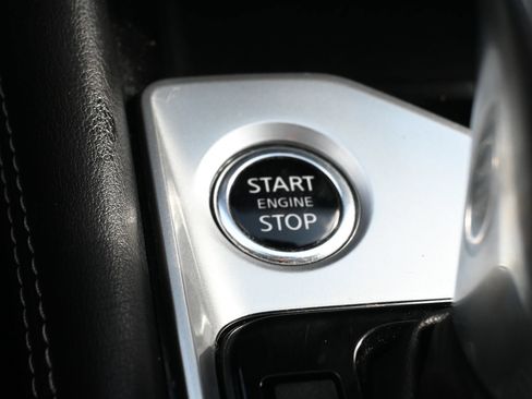 Used 2021 Nissan Altima 2.5 Platinum AWD/4WD image 17
