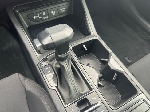 Used 2025 Kia K5 LXS image 41