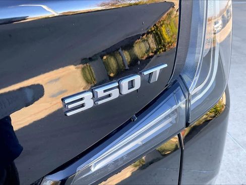 Used 2020 Cadillac XT4 Sport image 28