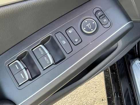 Used 2026 Acura Integra A-Spec FWD image 13