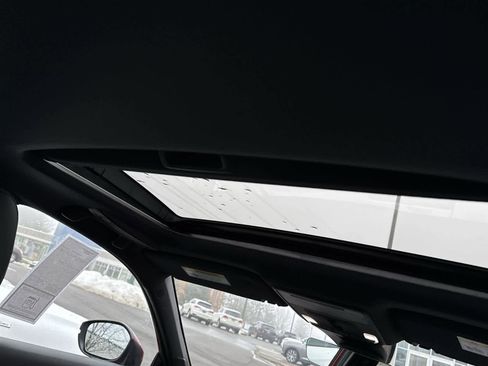 Certified 2023 Acura Integra A-Spec image 16