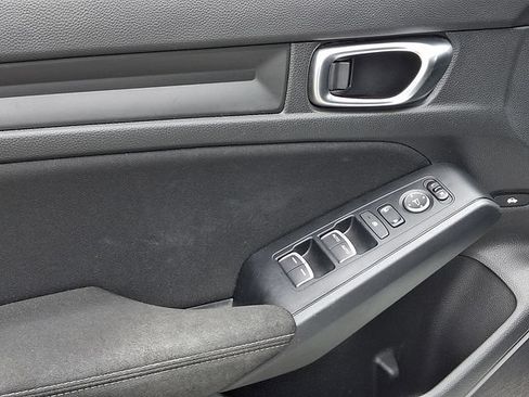 Used 2023 Honda Civic Sport image 20