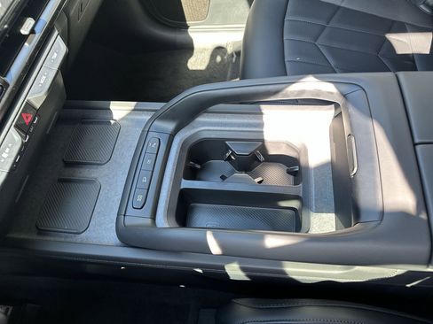 New 2027 Kia Telluride SX X-Pro AWD/4WD image 22