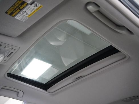 Used 2004 Lexus RX 330 AWD image 24