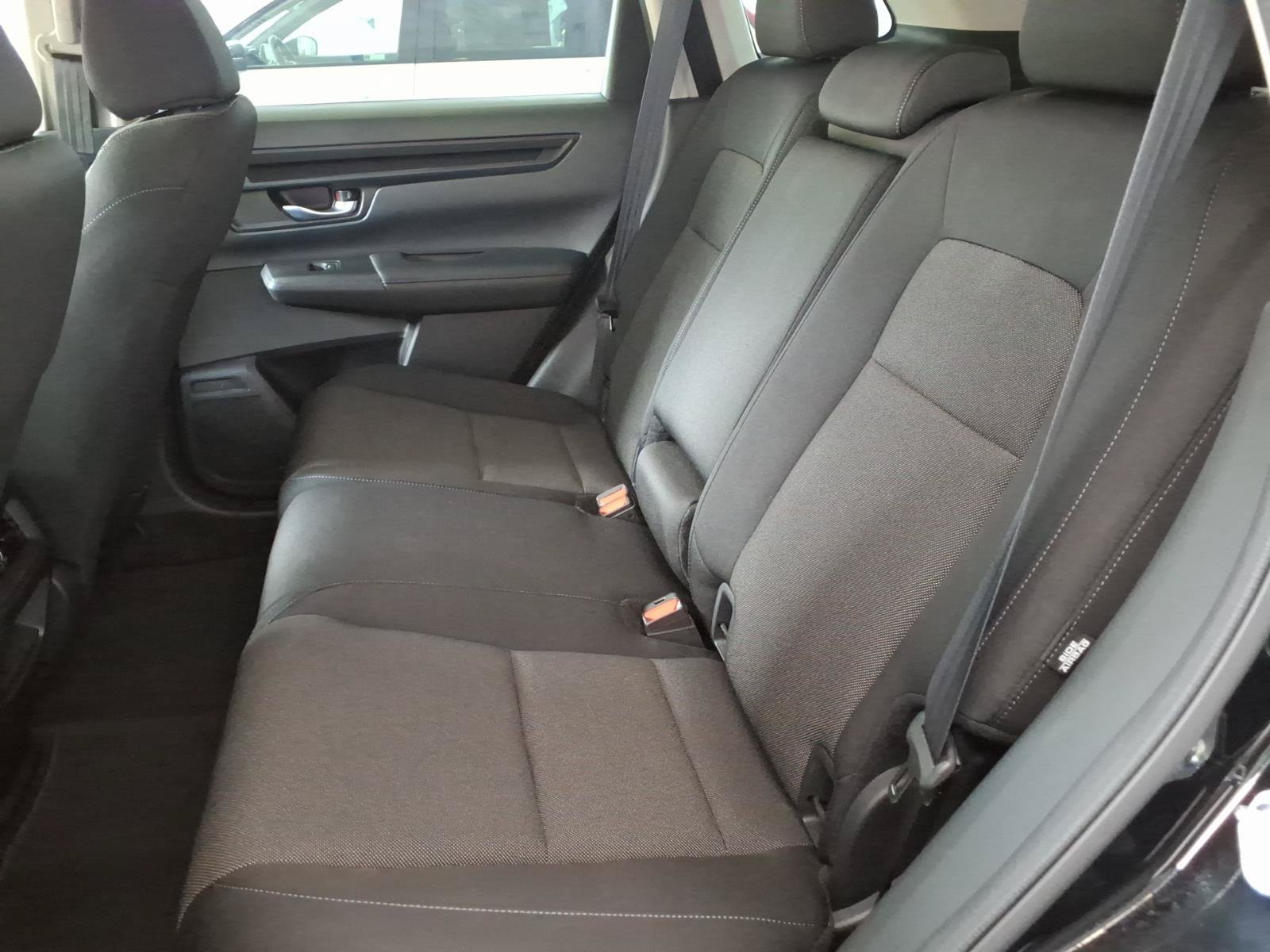 Certified 2023 Honda CR-V LX image 14