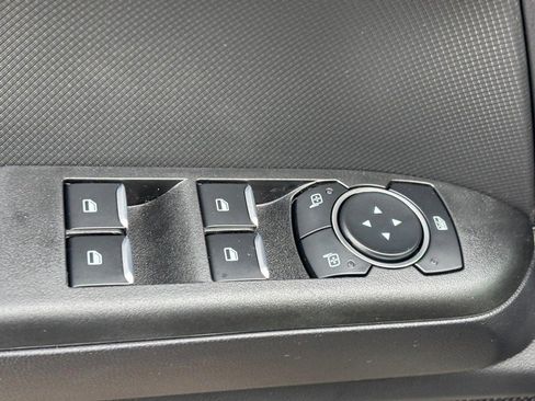 New 2025 Ford Bronco Sport Outer Banks w/ Outer Banks Tech Package+ image 18