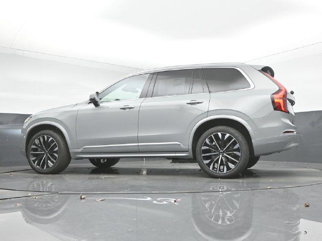 New 2026 Volvo XC90 B6 Plus w/ Protection Package Premier AWD/4WD image 42