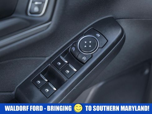 Certified 2023 Ford Escape Active image 42