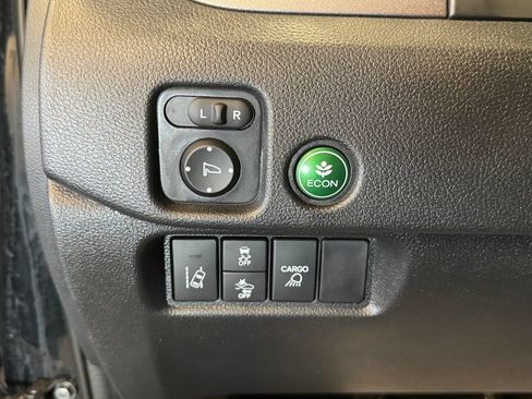 Used 2024 Honda Ridgeline RTL image 18