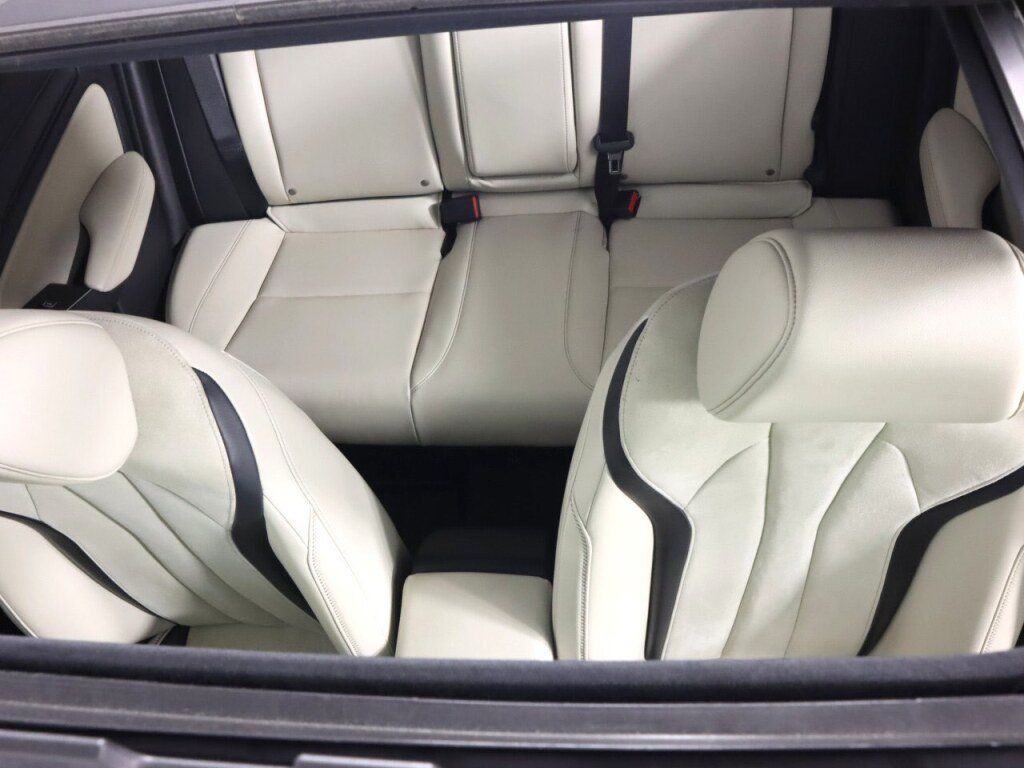 Used 2023 Acura Integra A-Spec w/ Technology Package FWD image 29