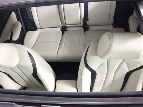 Used 2023 Acura Integra A-Spec FWD image 29
