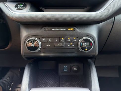 Used 2021 Ford Bronco Sport Big Bend AWD/4WD image 27