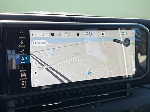 New 2026 Jeep Wrangler Sahara image 47