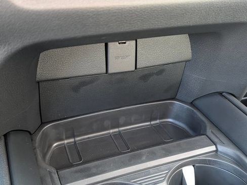 New 2026 MAZDA CX-50 AWD 2.5 S w/ Cargo Package image 28