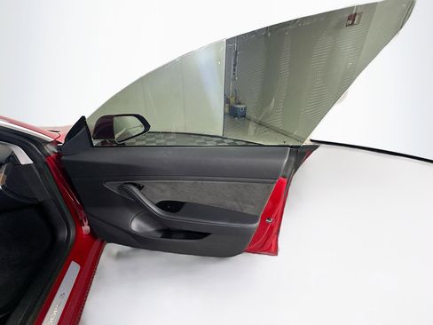 Used 2018 Tesla Model 3 Mid Range image 31