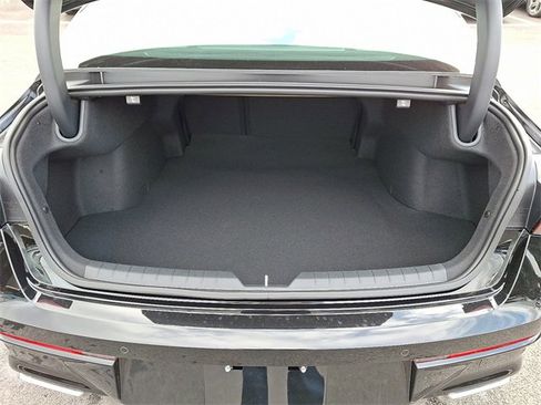 Used 2026 Kia K5 GT w/ GT1 Package image 30