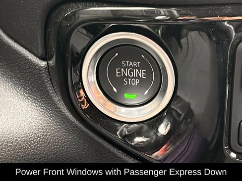 Used 2026 Chevrolet Silverado 2500 LT w/ Z71 Chrome Sport Edition image 23