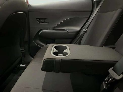 Used 2026 Hyundai Kona SEL Sport FWD image 59