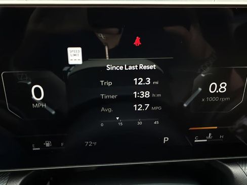 New 2026 Kia K4 GT-Line Turbo image 23