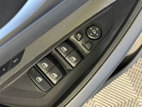 Used 2024 BMW i4 eDrive35 w/ Premium Package RWD image 22