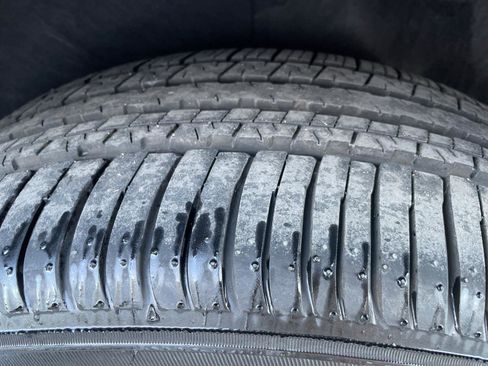 Certified 2025 Subaru Ascent Limited image 29