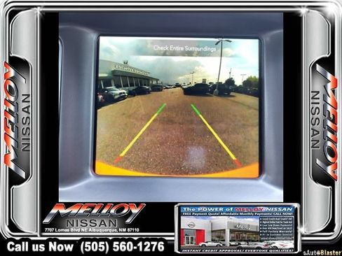 Used 2023 Dodge Charger SXT RWD image 18