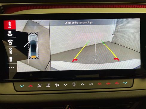 New 2026 Dodge Charger R/T Scat Pack image 14