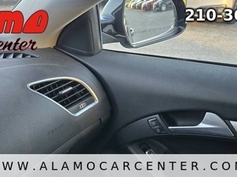 Used 2013 Audi A5 2.0T Premium AWD/4WD image 38