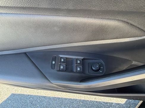 Used 2019 Volkswagen Jetta S FWD image 32