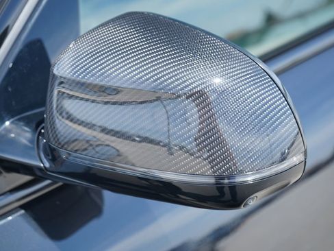 New 2026 BMW X5 sDrive40i w/ M Sport Package image 3