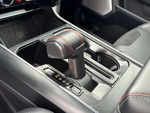 Certified 2025 Ford F150 Raptor image 25