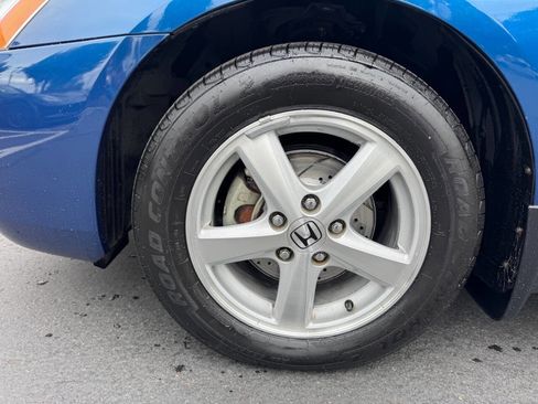 Used 2005 Honda Accord EX-L image 15
