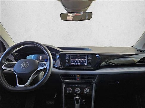 Used 2024 Volkswagen Taos S image 20