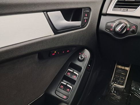 Used 2015 Audi S4 Premium Plus w/ Technology Package image 12